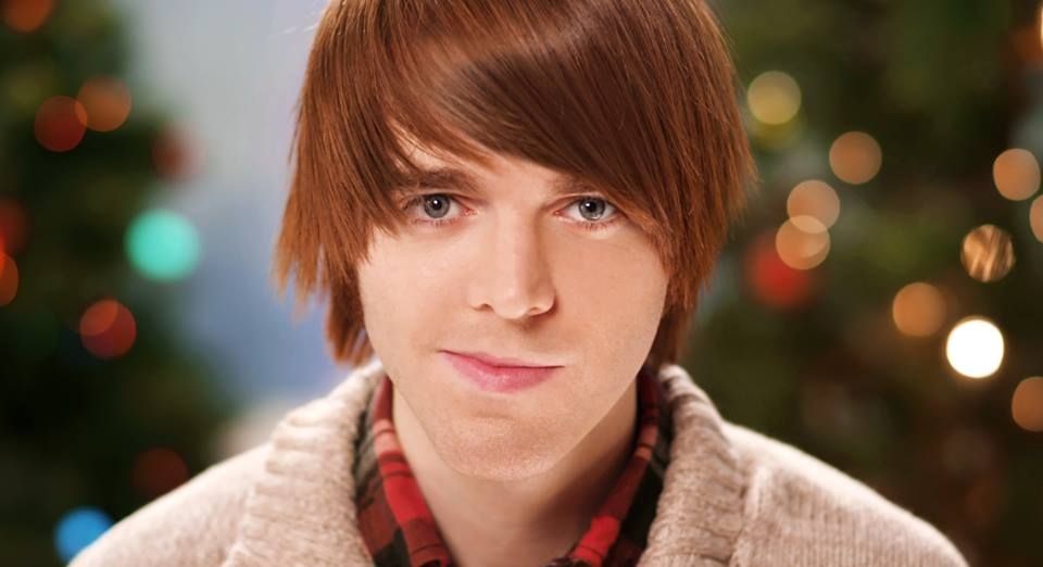 Foto de Shane Dawson