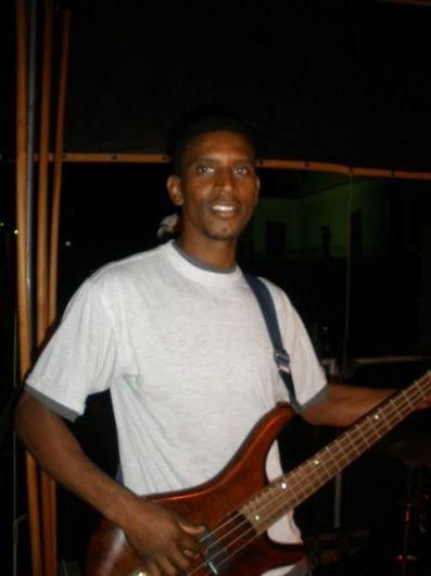 Foto de Ministério O Som Profético