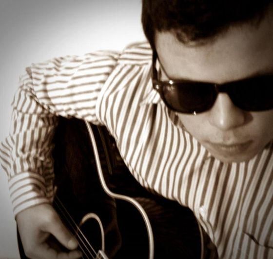 Foto de Jonas Salles