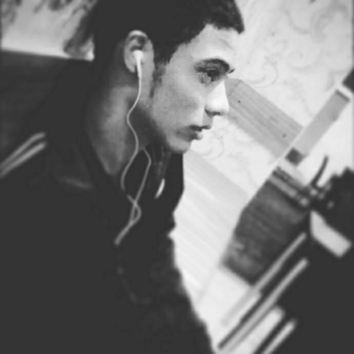 Foto de VinnY Vieira