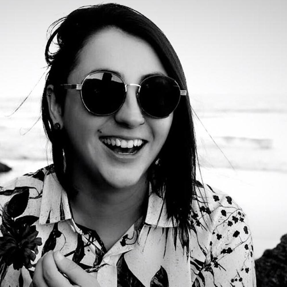 Foto de Mari Montila