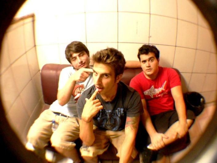 Foto de Holiday Nice