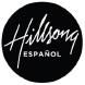 Hillsong en Español 's photo