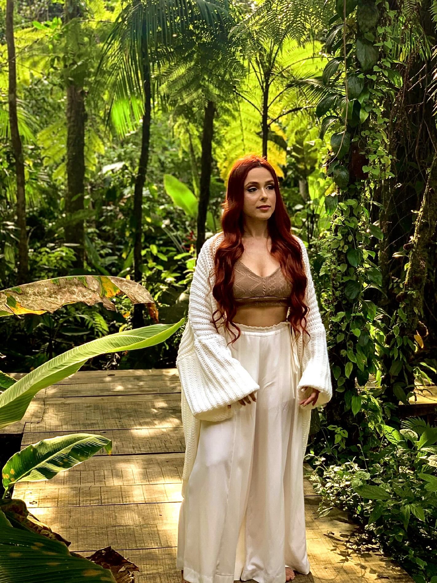 Foto de Raquel Paixão