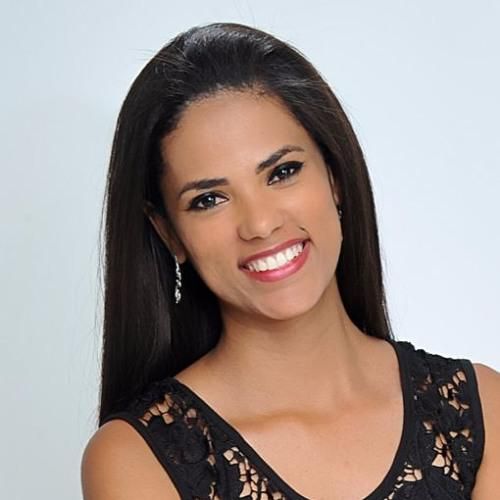 Foto de Patricia Soares