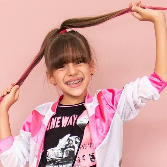 Foto de Jéssica Sousa