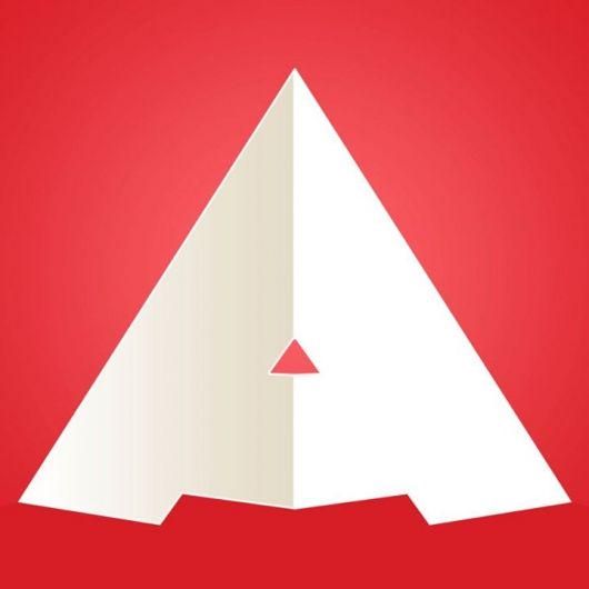 Foto de Alta Cúpula