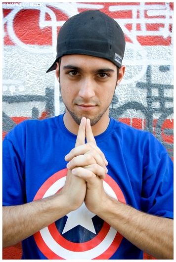 Foto de Banda No Fake