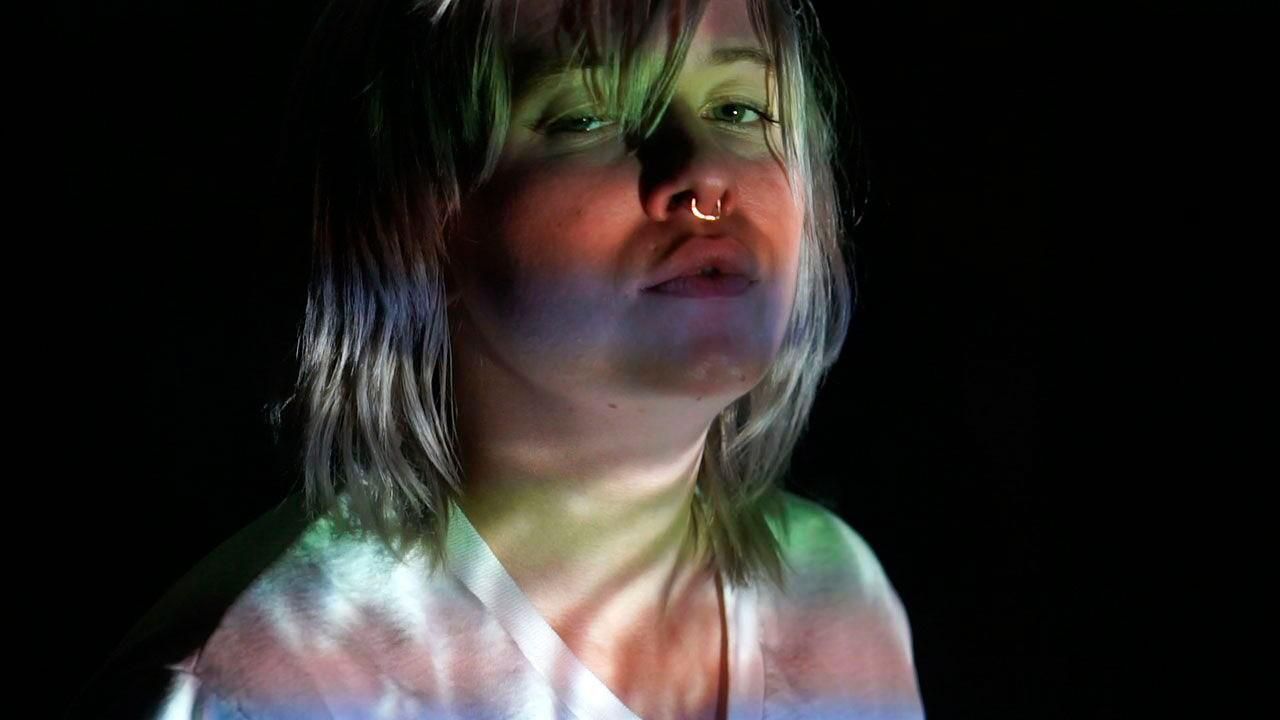 Foto de Cheap Perfume