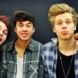 Foto do artista 5 Seconds of Summer