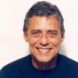Foto do artista Chico Buarque