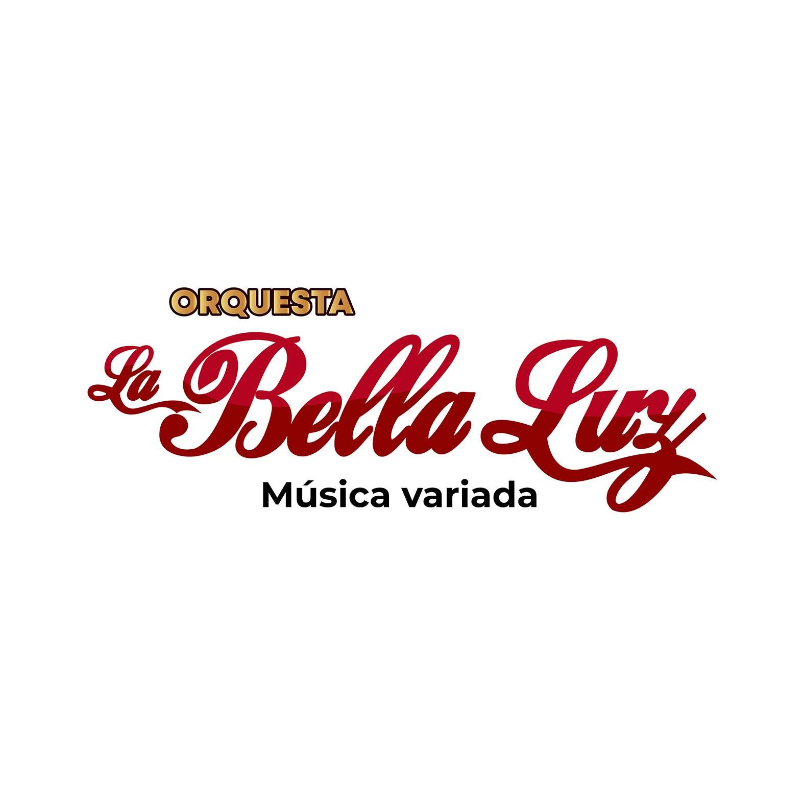 Foto de Orquesta La Bella Luz