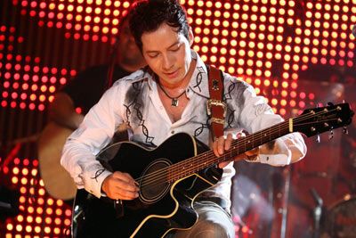 Foto de Gabriel Reis