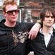 Foto do artista Queens Of The Stone Age