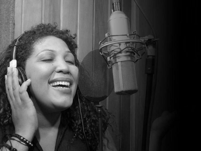 Foto de Renata Henriques