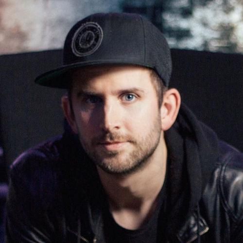 Foto de Tommee Profitt