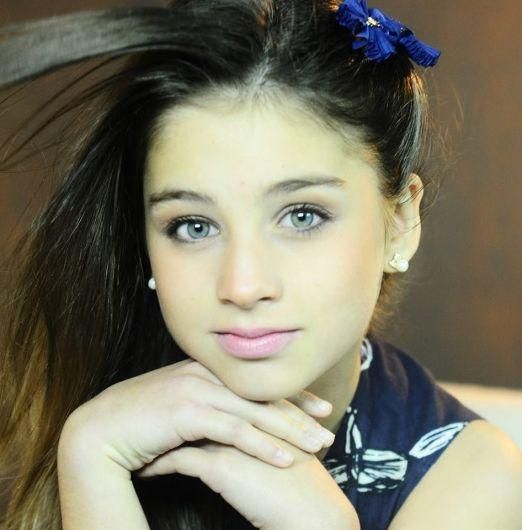 Foto de Denise Salvi