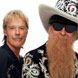 ZZ Top 's photo