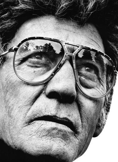 Foto de Carl Perkins