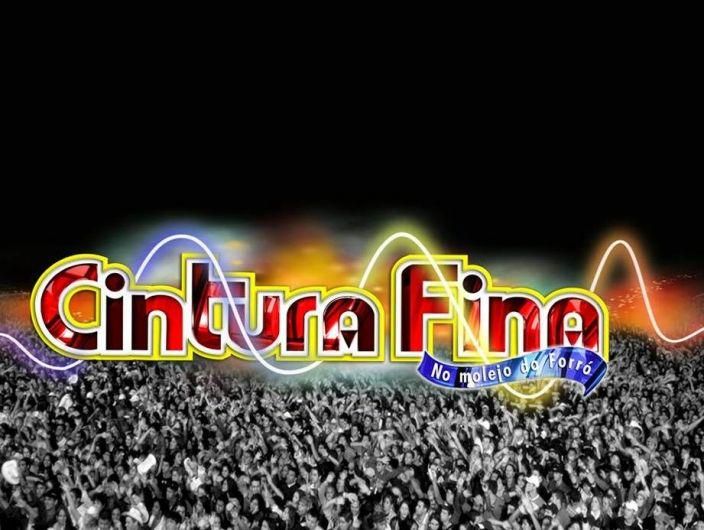 Photo of Cintura Fina