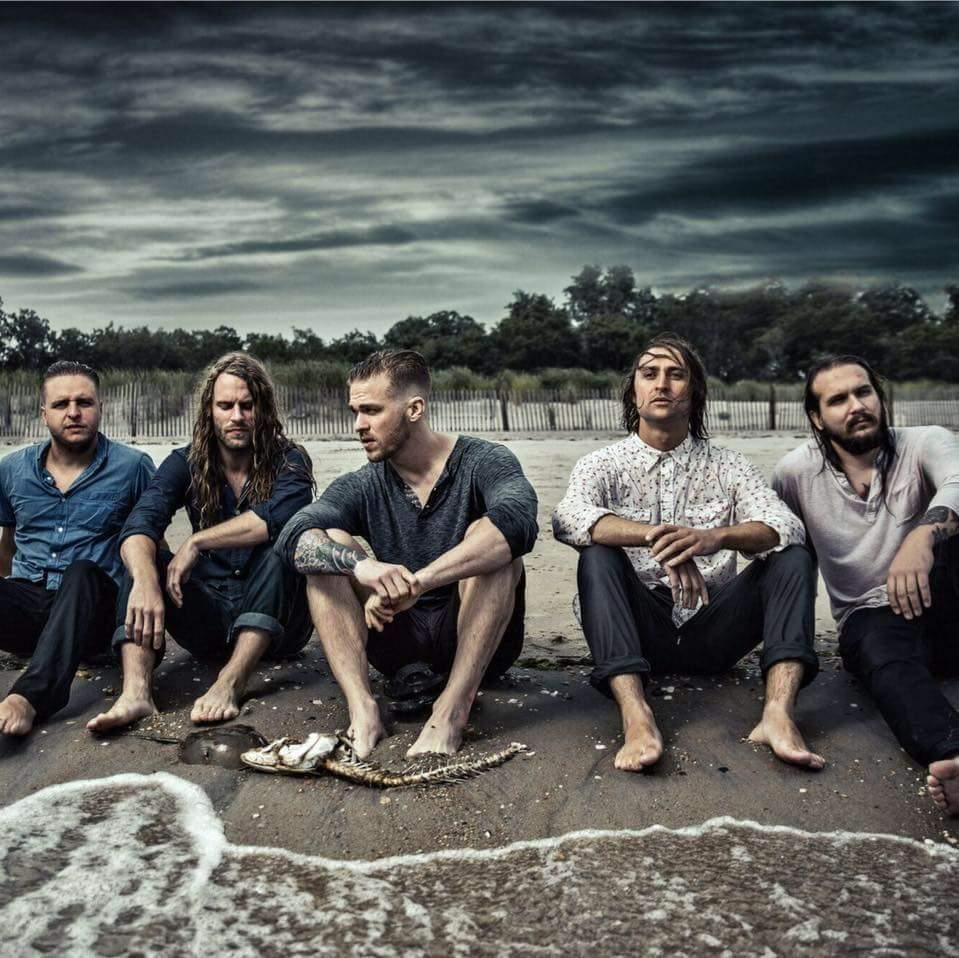 Foto de Toothgrinder