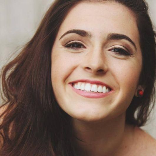 Photo of Kelly Crapa