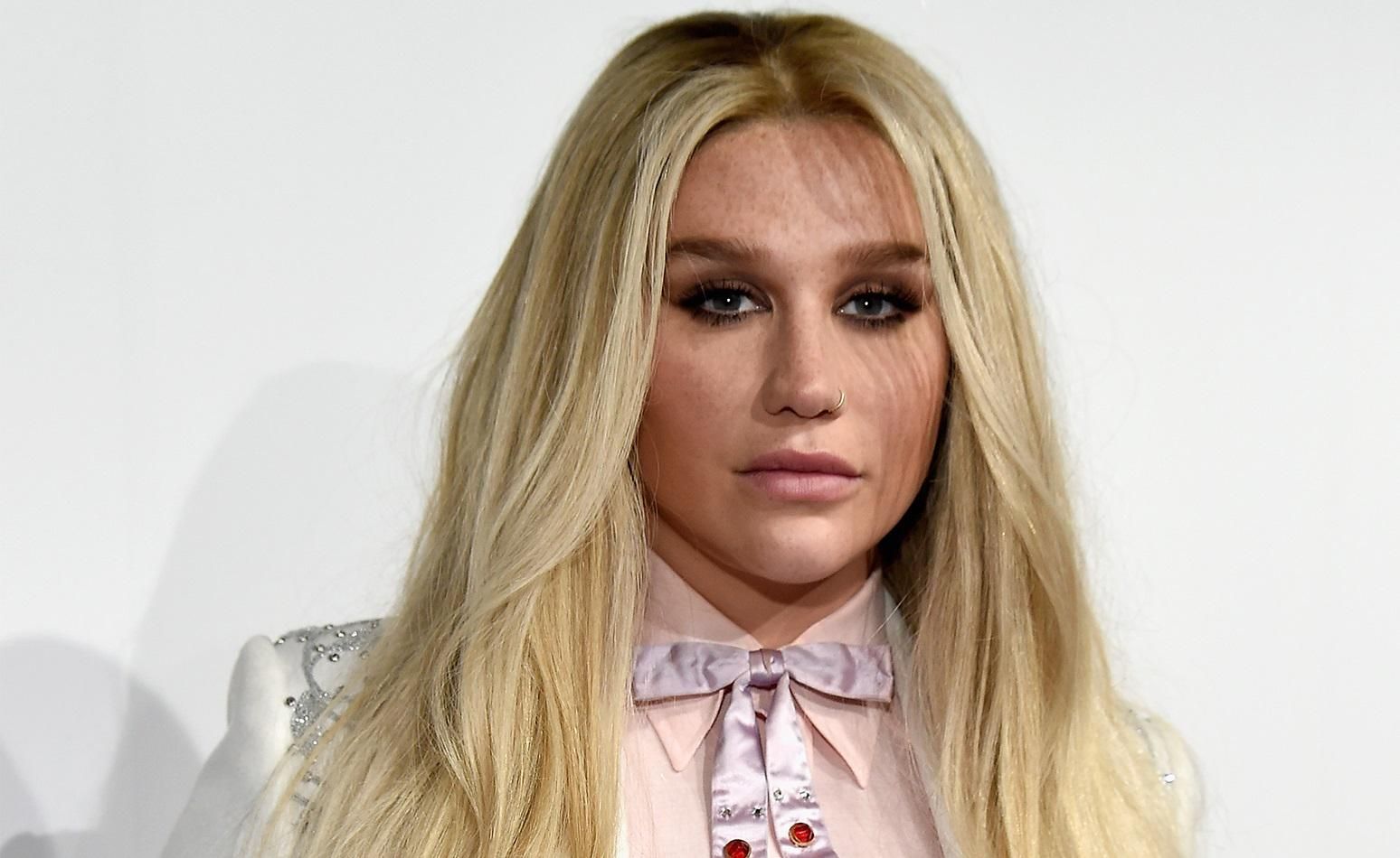 Foto de Kesha