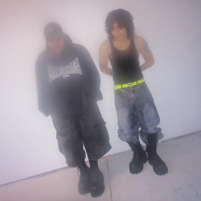 Foto de Dream, Ivory