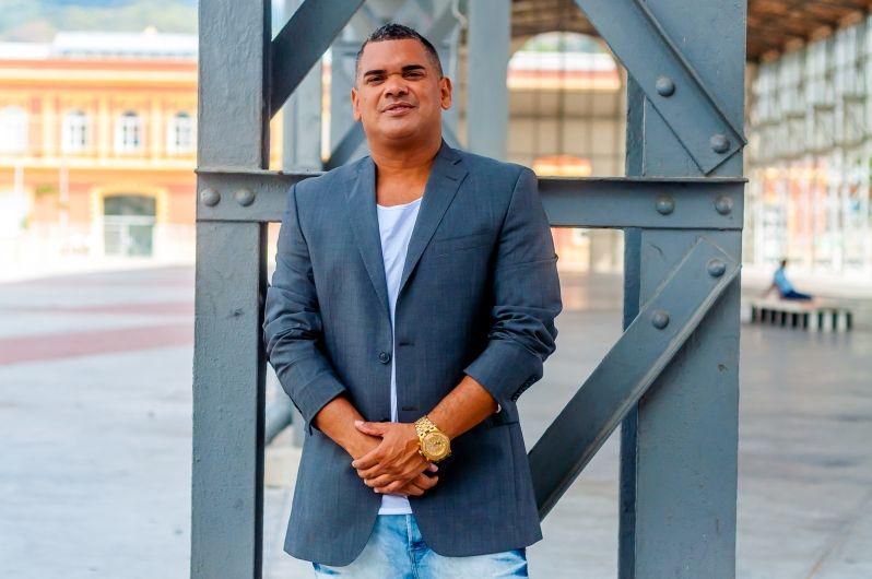 Foto de Grupo Nascente