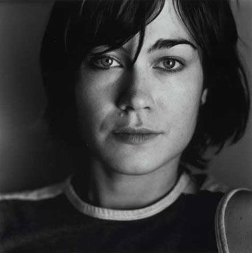 Foto de Catherine Feeny