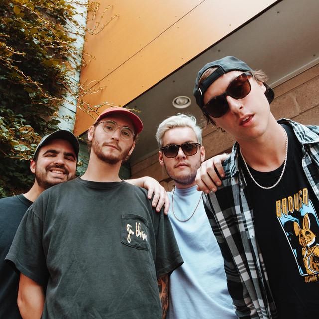 Foto de State Champs