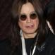 Foto do artista Ozzy Osbourne