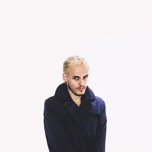 Foto de Lucas Parada