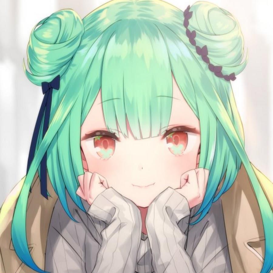 Foto de Uruha Rushia