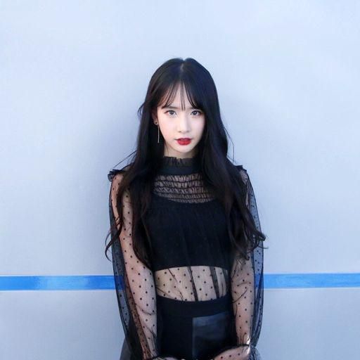 Foto de SEOLA (WJSN)