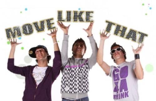 Foto de Movelikethat