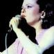 Foto do artista Elis Regina