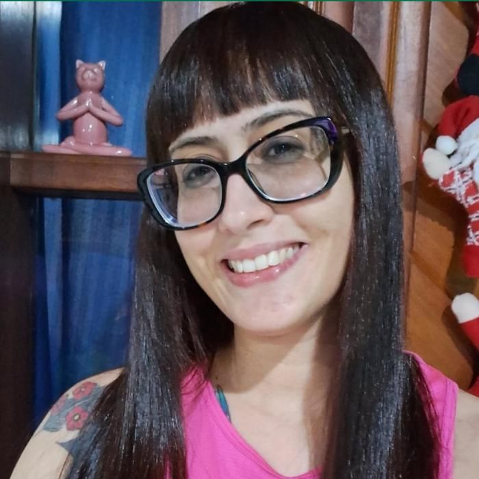 Foto de Açafrão Bondoso