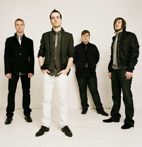 Foto de Capital Lights