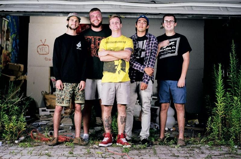 Foto de Seaway