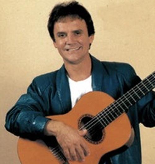 Foto de Nelson Silva