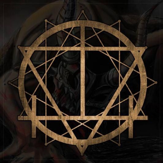 Foto de Born CreHate