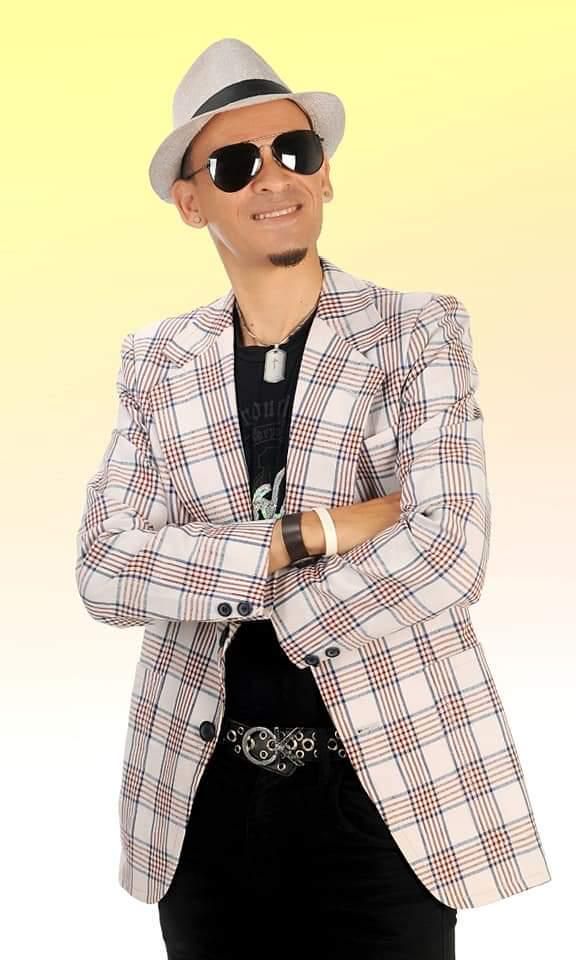 Foto de Robby Marques