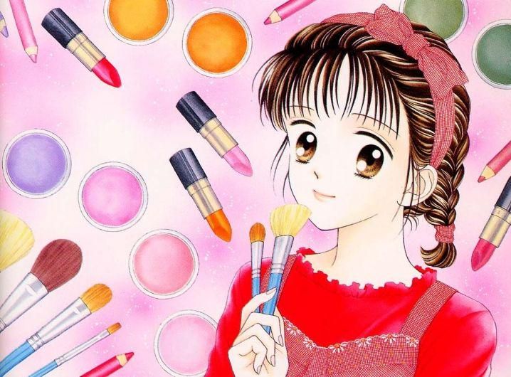 Foto de Marmalade Boy