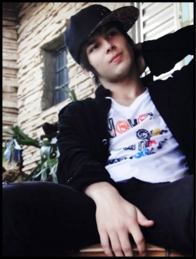 Foto de Wheels Oficial