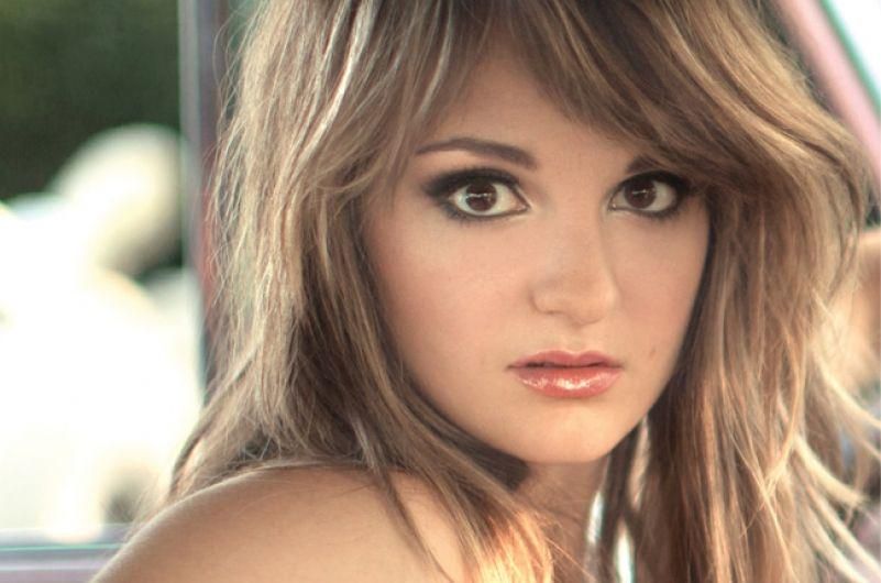 Foto de Rachele Royale