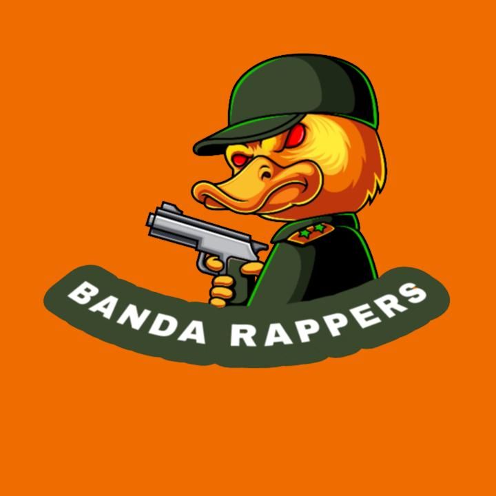 Foto de Banda Rappers