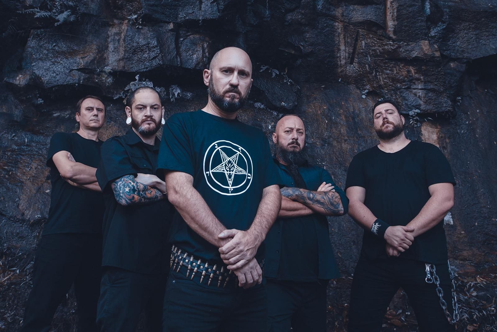 Foto de Malice Garden