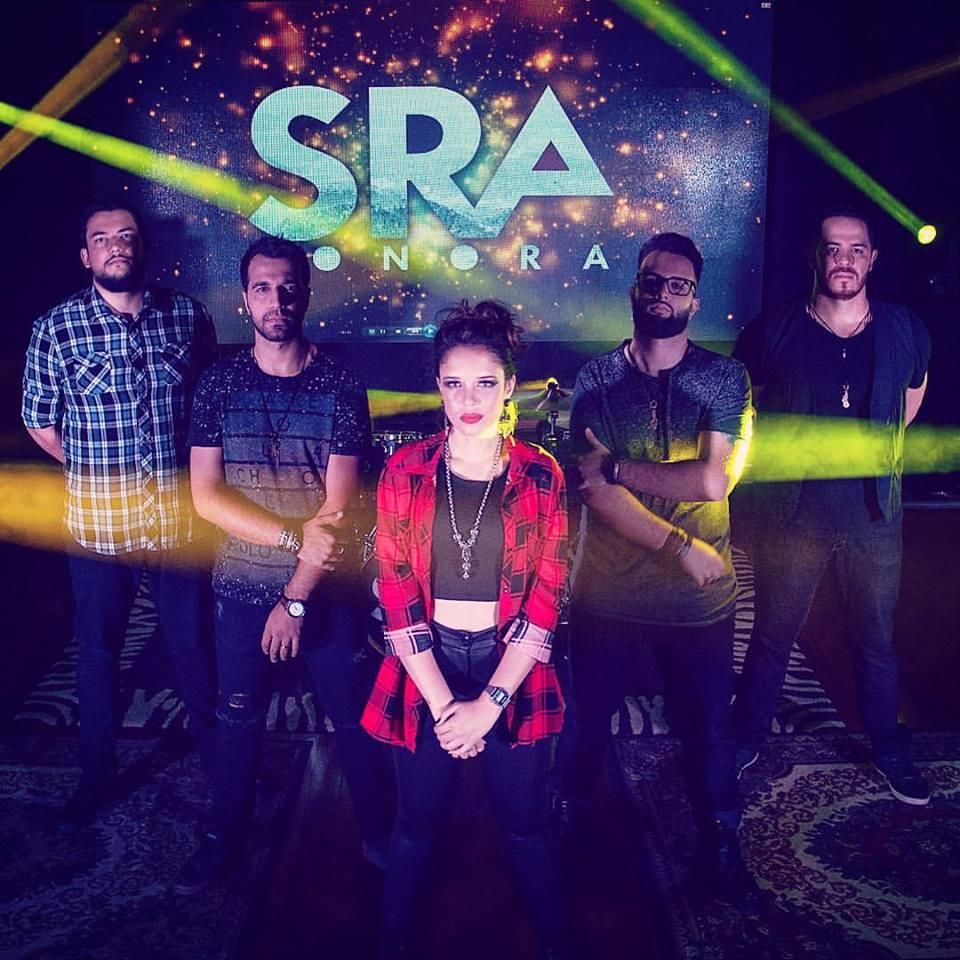 Foto de Banda Sonora 