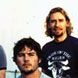 Foto do artista Nickelback